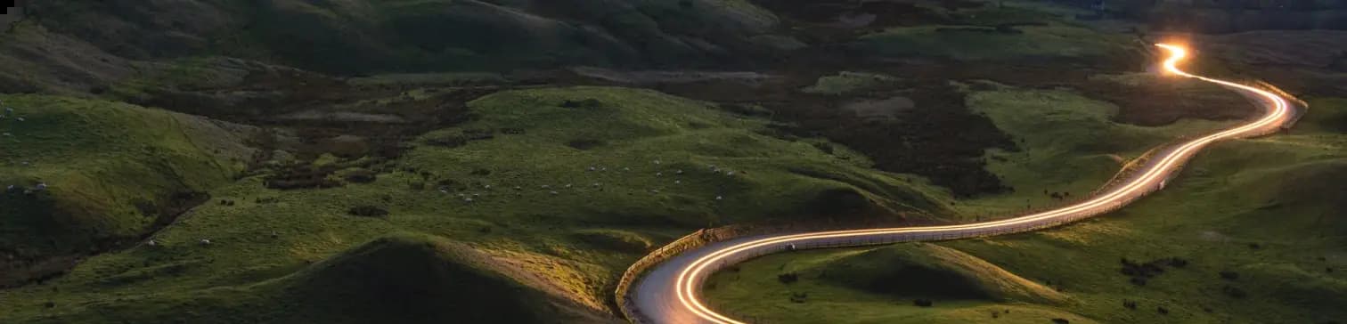 Recorriendo el camino de Gana Energía