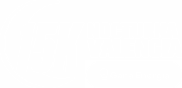 15K Nocturna Gana Energía