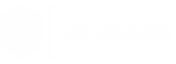 3x3 Series