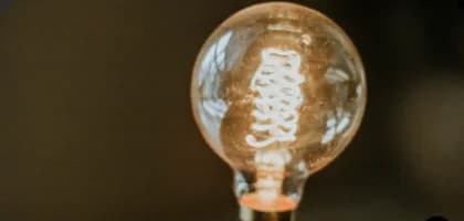 Gana Energía mejora la factura de luz