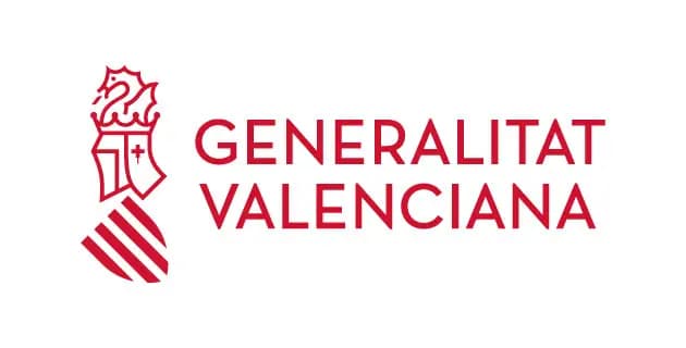 generalitat logo