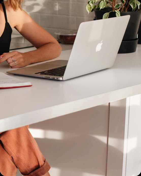 Ahorro en la energía con Gana Energía