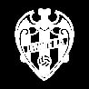 Escudo Levante