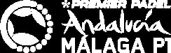 Premier Padel Málaga