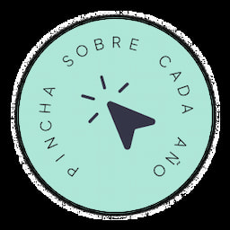 Timeline así somos