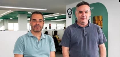 Facturación Gana Energía