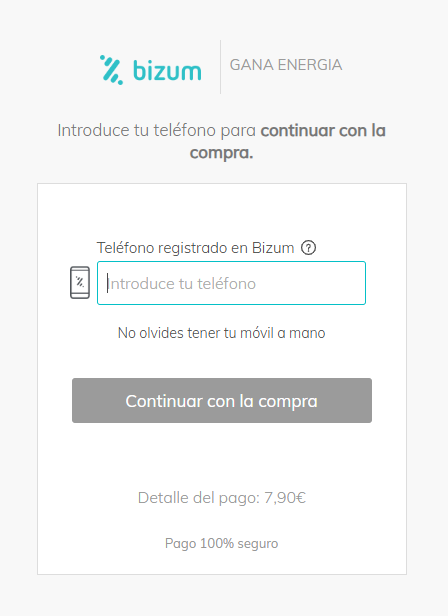 pago-bizum-gana-energia