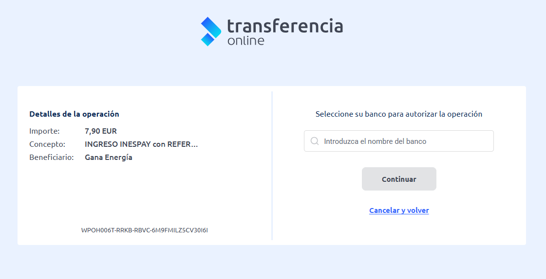 pago-transferencia-gana-energia