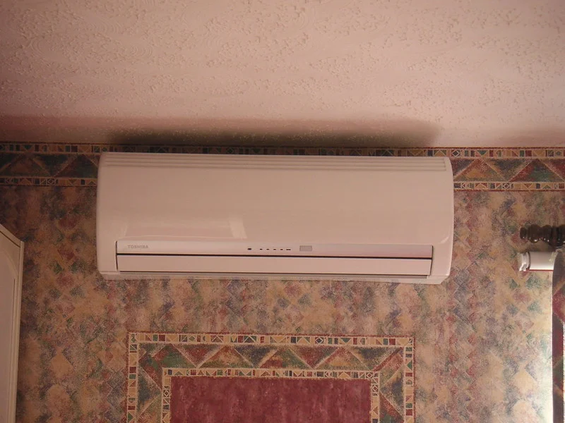 mejor temperatura aire acondicionado