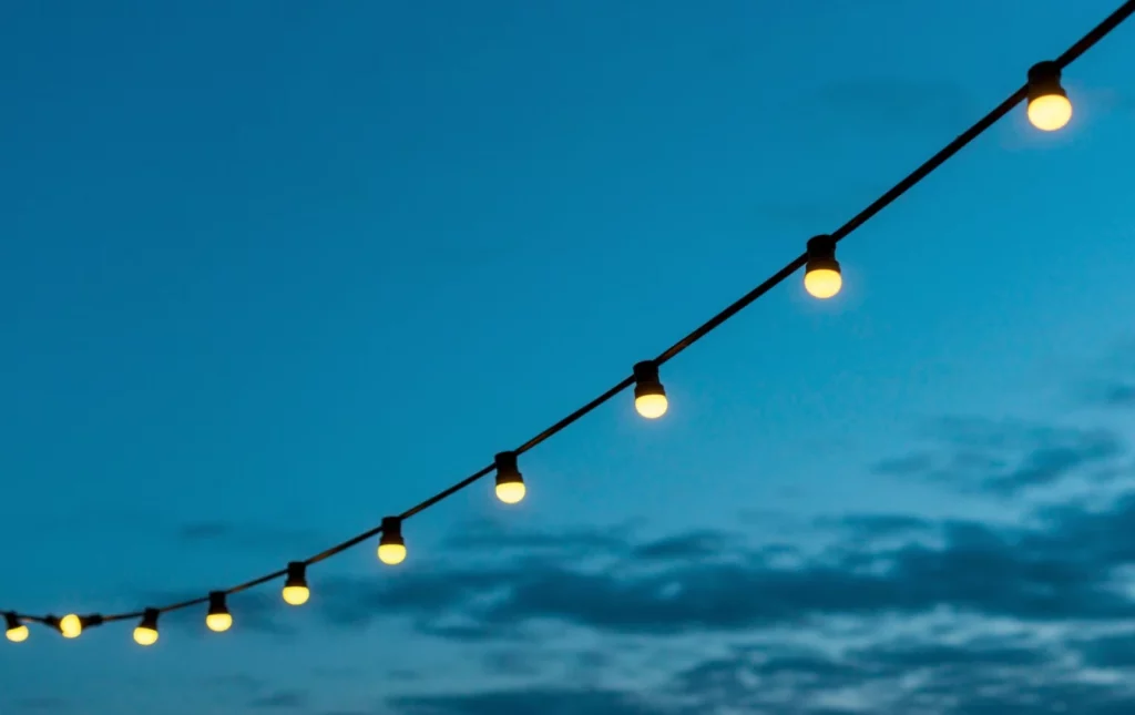 festivos