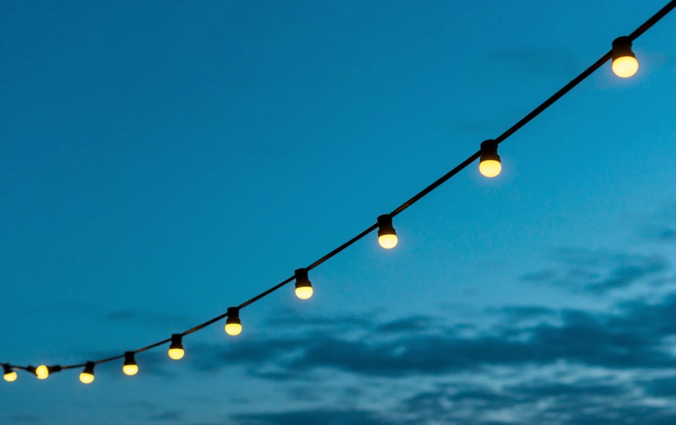 festivos