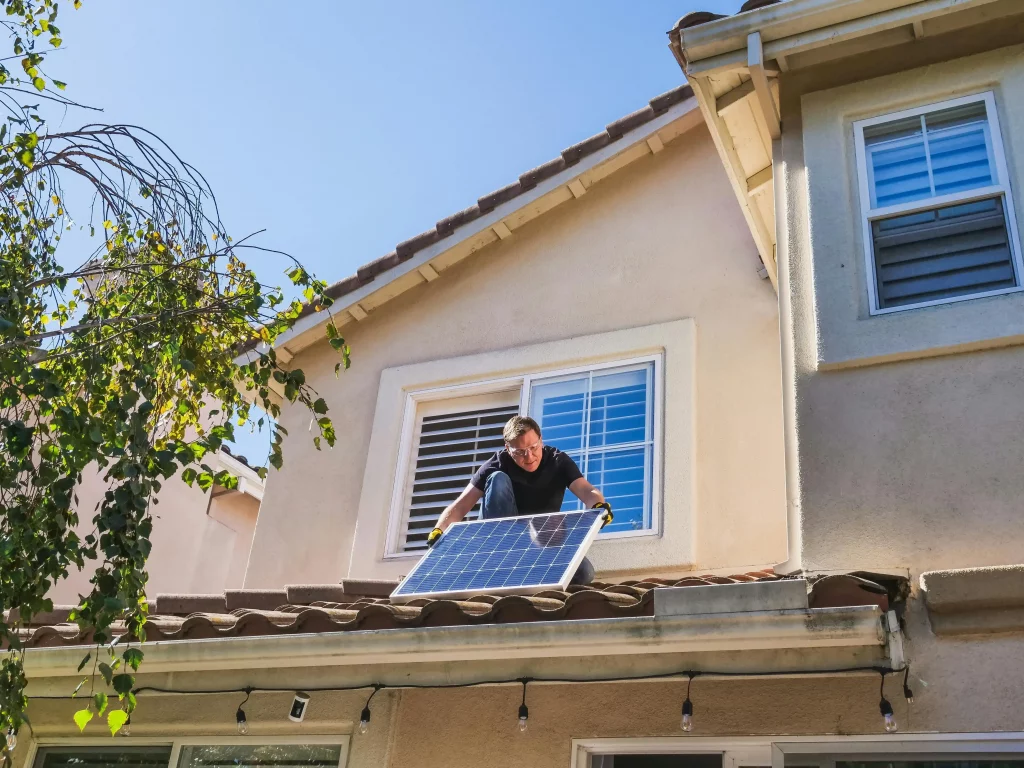 normativa de autoconsumo solar españa (1)