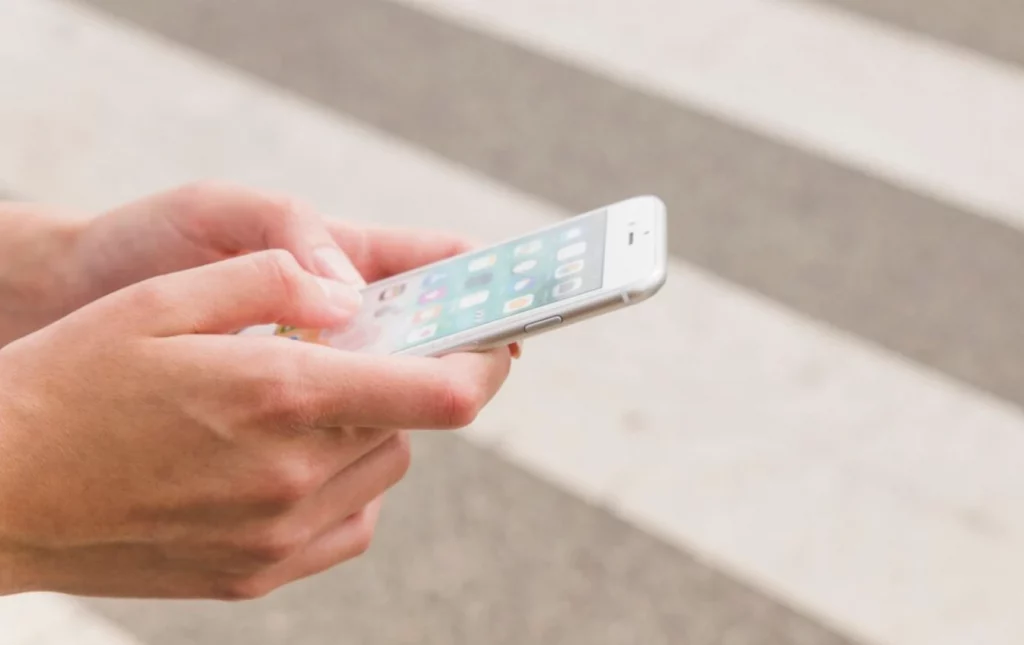 App de Gana Energía