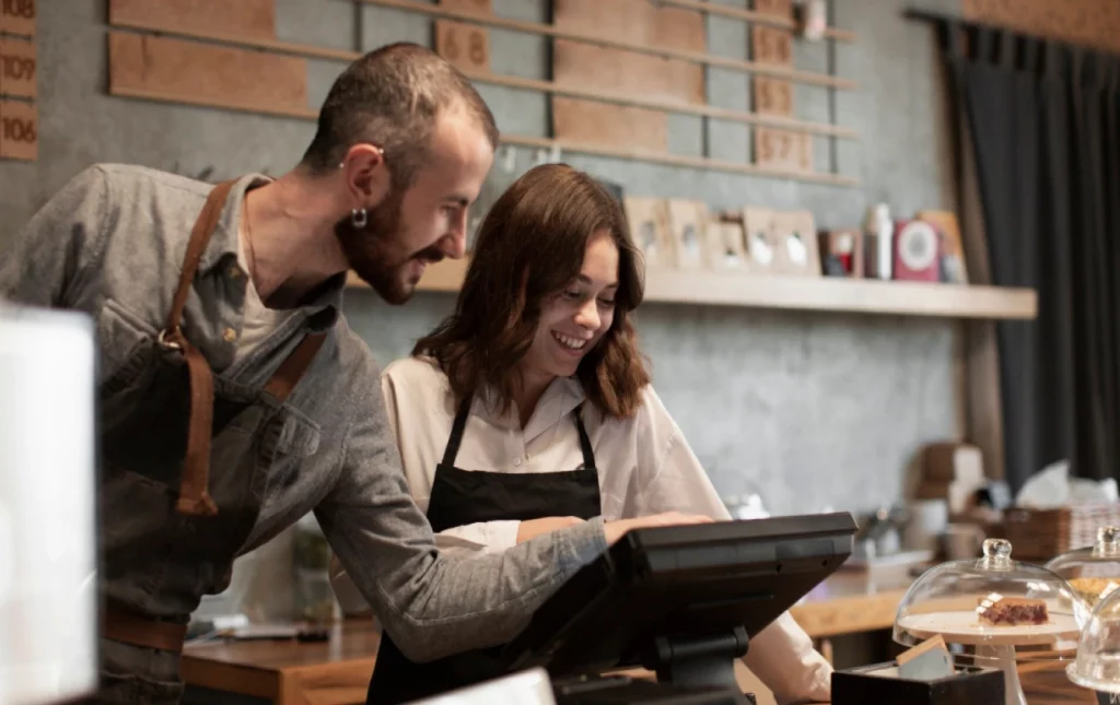 tarifas de luz para empresas