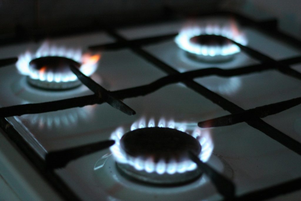 contratar gas gana energia