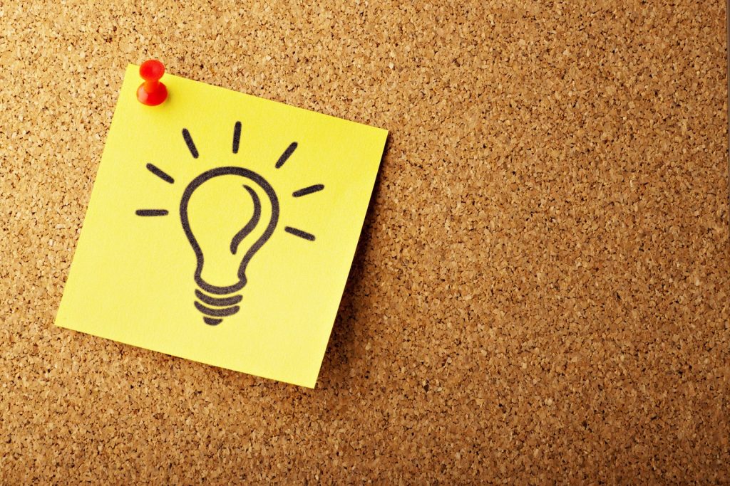 ¿Se puede dar de baja la luz temporalmente?