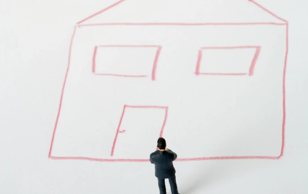 que potencia contratar para una vivienda