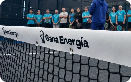 gana energia bamvolea sporticy