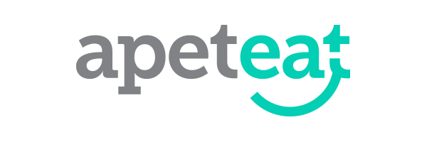 apeteat