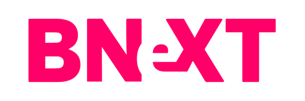 bnext