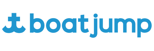 boatjump