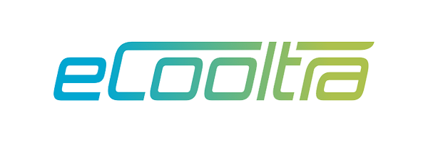 ecooltra