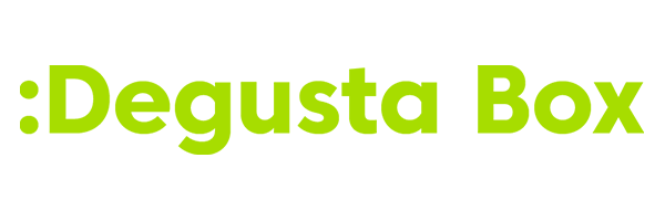 degustabox