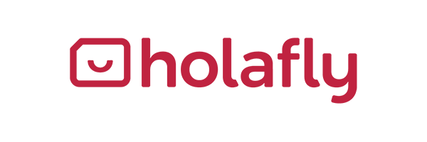 holafly