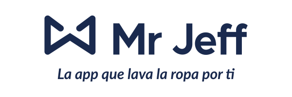 mrjeff