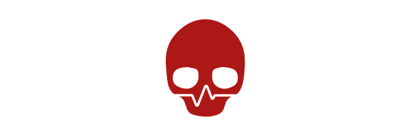 motorrevive