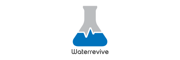 waterrevive