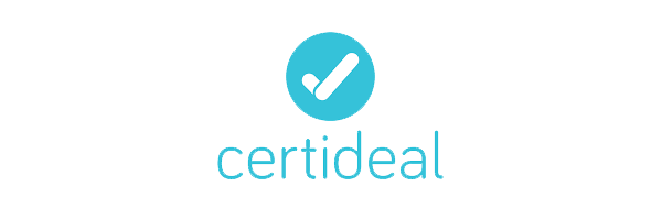 certideal